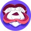 Lick.fun